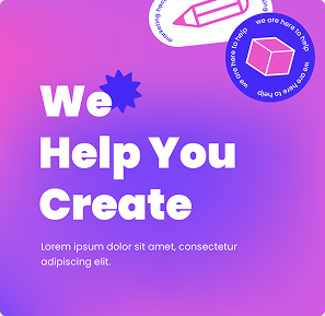Ad example 6